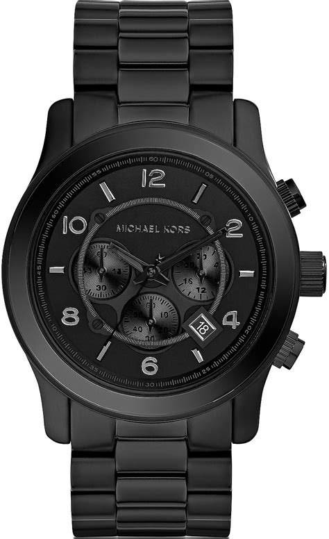 michael kors watch mk8157.